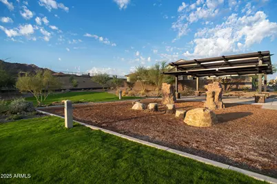 917 E Buist Avenue, Phoenix, AZ 85042 - Photo 26