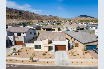 917 E Buist Avenue, Phoenix, AZ 85042 - Photo 32