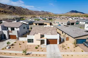 917 E Buist Ave, Phoenix, AZ 85042 - Photo 32