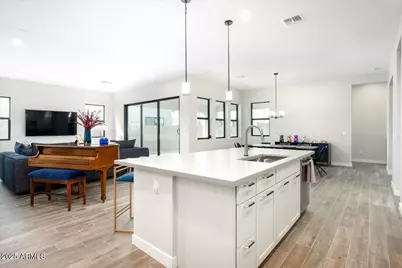 917 E Buist Avenue, Phoenix, AZ 85042 - Photo 12