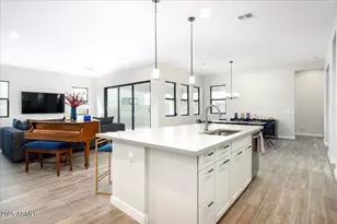 917 E Buist Ave, Phoenix, AZ 85042 - Photo 12