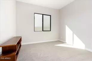 917 E Buist Ave, Phoenix, AZ 85042 - Photo 20