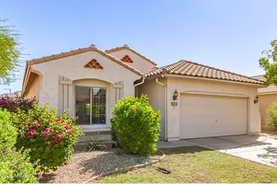 8859 N 181st Avenue, Waddell, AZ 85355 - Photo 4
