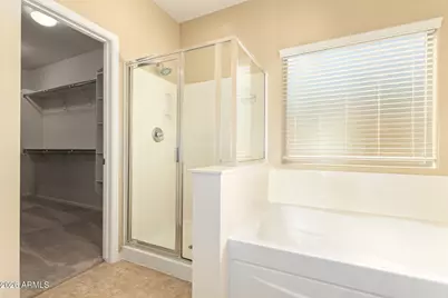 8859 N 181st Avenue, Waddell, AZ 85355 - Photo 18