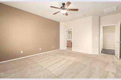 8859 N 181st Avenue, Waddell, AZ 85355 - Photo 14
