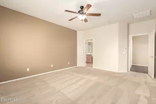 8859 N 181st Ave, Waddell, AZ 85355 - Photo 14