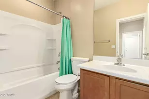 8859 N 181st Ave, Waddell, AZ 85355 - Photo 26