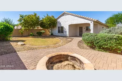 8859 N 181st Avenue, Waddell, AZ 85355 - Photo 30