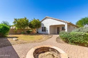 8859 N 181st Ave, Waddell, AZ 85355 - Photo 30
