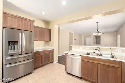 8859 N 181st Avenue, Waddell, AZ 85355 - Photo 12