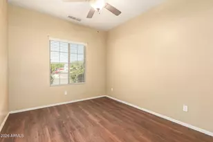 8859 N 181st Ave, Waddell, AZ 85355 - Photo 24