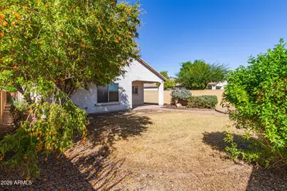 8859 N 181st Avenue, Waddell, AZ 85355 - Photo 32
