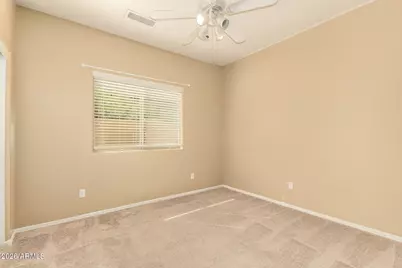 8859 N 181st Avenue, Waddell, AZ 85355 - Photo 22