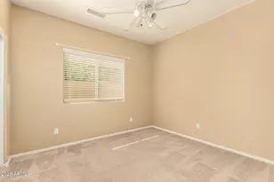 8859 N 181st Ave, Waddell, AZ 85355 - Photo 22