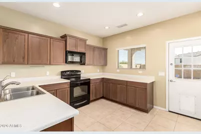 8859 N 181st Avenue, Waddell, AZ 85355 - Photo 10
