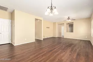 8859 N 181st Ave, Waddell, AZ 85355 - Photo 8
