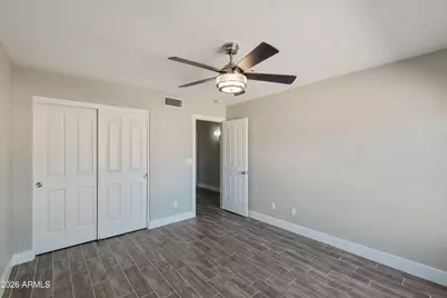 9295 E Rockwood Drive, Scottsdale, AZ 85255 - Photo 34