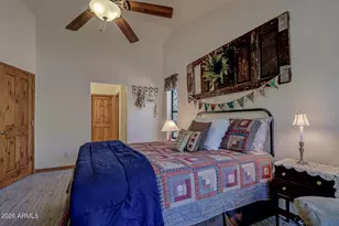 312 N Lazy Q Trail, Payson, AZ 85541 - Photo 32