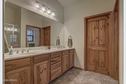 312 N Lazy Q Trail, Payson, AZ 85541 - Photo 34