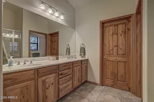 312 N Lazy Q Trail, Payson, AZ 85541 - Photo 34