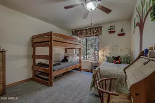 312 N Lazy Q Trail, Payson, AZ 85541 - Photo 36