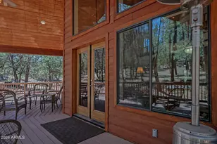 312 N Lazy Q Trail, Payson, AZ 85541 - Photo 10