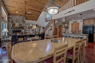 312 N Lazy Q Trail, Payson, AZ 85541 - Photo 18