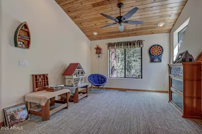 312 N Lazy Q Trail, Payson, AZ 85541 - Photo 28