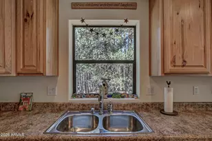 312 N Lazy Q Trail, Payson, AZ 85541 - Photo 22