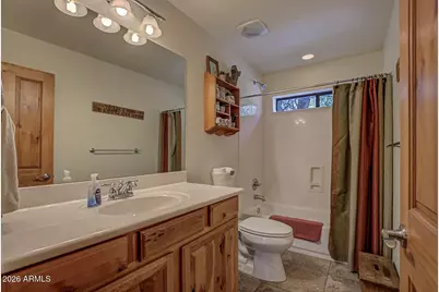 312 N Lazy Q Trail, Payson, AZ 85541 - Photo 38