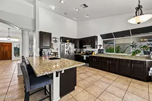 14641 S 25th St, Phoenix, AZ 85048 - Photo 14