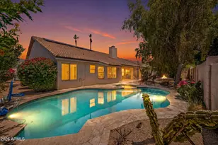 14641 S 25th St, Phoenix, AZ 85048 - Photo 42
