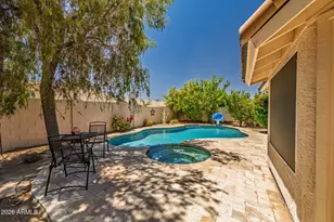 14641 S 25th St, Phoenix, AZ 85048 - Photo 28