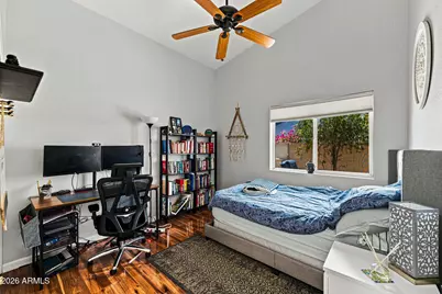 14641 S 25th Street, Phoenix, AZ 85048 - Photo 24