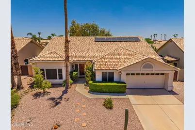 14641 S 25th Street, Phoenix, AZ 85048 - Photo 4