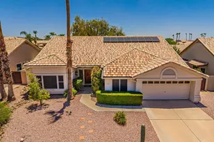 14641 S 25th St, Phoenix, AZ 85048 - Photo 4