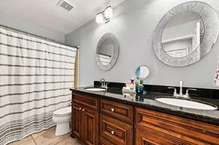14641 S 25th St, Phoenix, AZ 85048 - Photo 18
