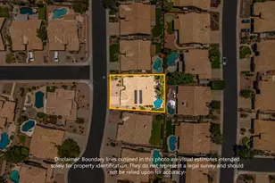14641 S 25th St, Phoenix, AZ 85048 - Photo 36