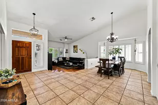 14641 S 25th St, Phoenix, AZ 85048 - Photo 6