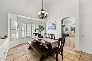14641 S 25th St, Phoenix, AZ 85048 - Photo 8