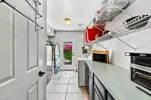 14641 S 25th St, Phoenix, AZ 85048 - Photo 26