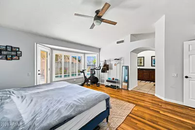 14641 S 25th Street, Phoenix, AZ 85048 - Photo 20