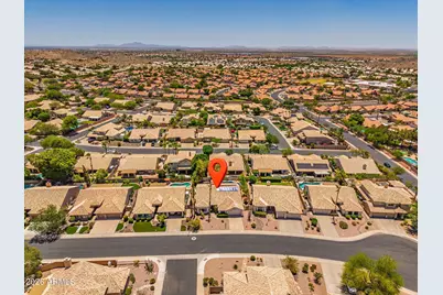 14641 S 25th Street, Phoenix, AZ 85048 - Photo 38