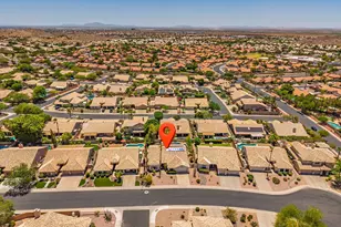 14641 S 25th St, Phoenix, AZ 85048 - Photo 38