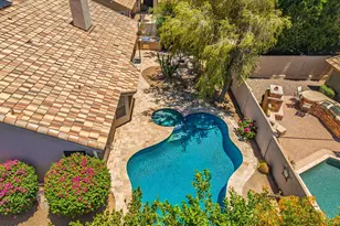 14641 S 25th St, Phoenix, AZ 85048 - Photo 34