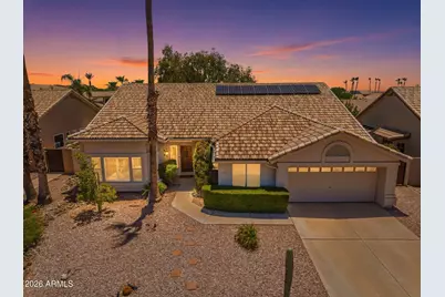 14641 S 25th Street, Phoenix, AZ 85048 - Photo 40