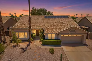 14641 S 25th St, Phoenix, AZ 85048 - Photo 40