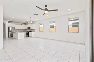 23132 N 126th Ln, Peoria, AZ 85373 - Photo 10