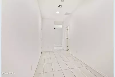 23132 N 126th Lane, Peoria, AZ 85373 - Photo 32
