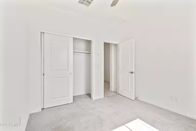 23132 N 126th Lane, Peoria, AZ 85373 - Photo 24